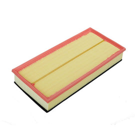 Seat Alhambra Volkswagen Sharan Hava Filtresi 7M3129620