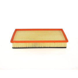 Volkswagen Touran Hava Filtresi 7P0129620A