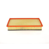 Volkswagen Touran Hava Filtresi 7P0129620A