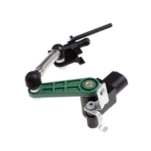 Görseli Galeri görüntüleyiciye yükleyin, Volkswagen Touareg Far Seviye Ayar Sensörü Ön Sol 7P0616213