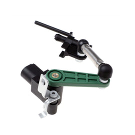 Volkswagen Touareg Far Seviye Ayar Sensörü Ön Sağ 7P0616214