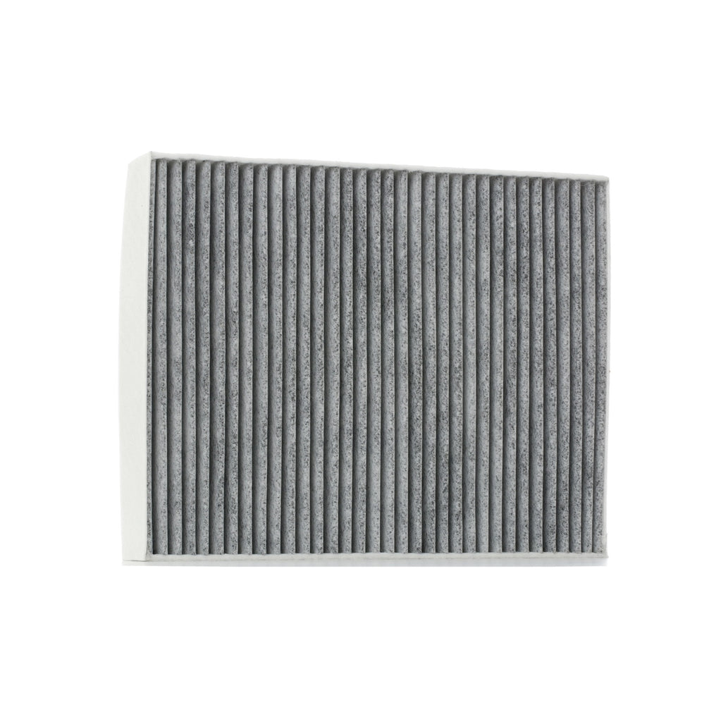 Volkswagen Touareg Porsche Cayenne Polen Filtresi Karbonlu MOTOLINE 7P0819631