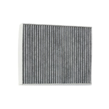 Görseli Galeri görüntüleyiciye yükleyin, Volkswagen Touareg Porsche Cayenne Polen Filtresi Karbonlu MOTOLINE 7P0819631