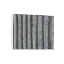 Volkswagen Touareg Porsche Cayenne Polen Filtresi Karbonlu MOTOLINE 7P0819631