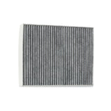 Volkswagen Touareg Porsche Cayenne Polen Filtresi Karbonlu 7P0819631