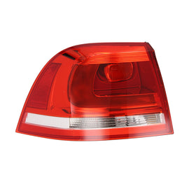 Volkswagen Touareg Dış Stop Lambası Sol 7P6095095 VALEO 044257