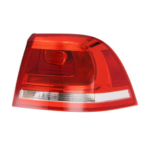 Görseli Galeri görüntüleyiciye yükleyin, Volkswagen Touareg Dış Stop Lambası Sağ 7P6095096 VALEO 044258