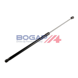 Volkswagen Touareg Motor Kaput Amortisörü Borsehung 7P6823359