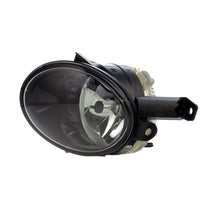 Görseli Galeri görüntüleyiciye yükleyin, Volkswagen Touareg Sis Lambası Sol 7P6941699E
