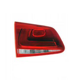 Volkswagen Touareg Stop Lambası İç Sol 7P6945093