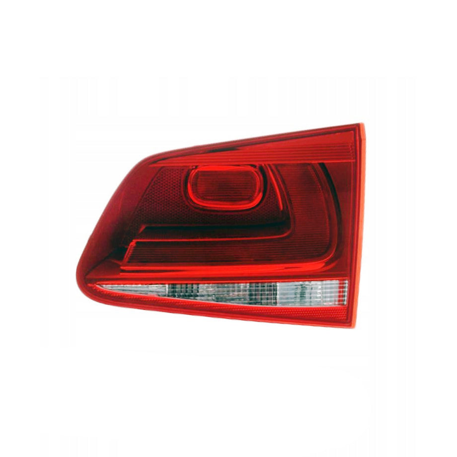Volkswagen Touareg Stop Lambası İç Sağ 7P6945094