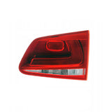 Volkswagen Touareg Stop Lambası İç Sağ 7P6945094