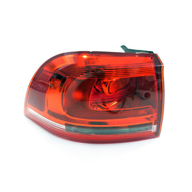 Volkswagen Touareg Stop Lambası Dış Sol 7P6945095