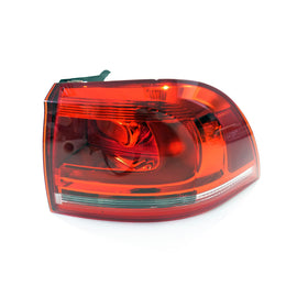 Volkswagen Touareg Stop Lambası Dış Sağ 7P6945096