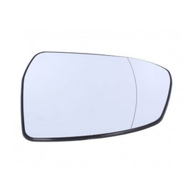 Ford Focus Ayna Camı Elektrikli Sağ 7S7117K740CA