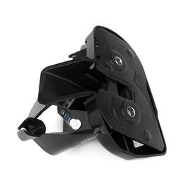 Volkswagen Caddy Transporter T5 Sürgülü Kapı Kilit Karşılığı Sağ Elektrikli 7E0843604E