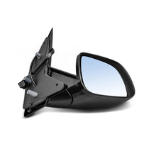 Görseli Galeri görüntüleyiciye yükleyin, Volkswagen Transporter T7 Ayna Dış Dikiz Komple Sağ Elektrikli 7E1857408Q