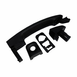 Renault Master 3 Dış Kapı Kolu Ön Sağ 803073022R