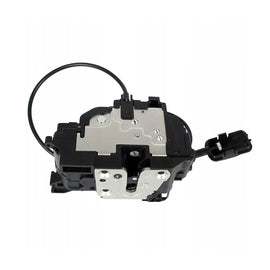 Renault Master 3 Kapı Kilidi Ön Sağ 805020009R