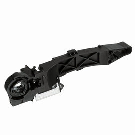 Renault Master III Ön Sağ ve Bagaj Kapı Alt Mekanizması 806067794R 806073022R 806075963R