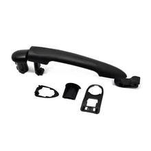 Görseli Galeri görüntüleyiciye yükleyin, Renault Clio 4 Megane 3 Fluence Captur Dış Kapı Kolu 806B04979R
