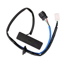 Görseli Galeri görüntüleyiciye yükleyin, Kia Sorento Bagaj Açma Düğmesi 81260-2P000