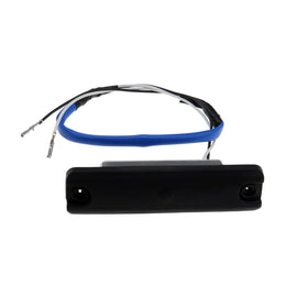 Hyundai i30 İx35 Tucson Santa Fe Carens Sportage Bagaj Açma Düğmesi 81260-2S000 81260-1D000 81260-2L200 81260-2W000 81260-3W000