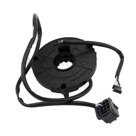 Man TGA TGL TGM TGS TGX Direksiyon Açı Sensörü 81464306026 2V5419661