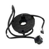 Man TGA TGL TGM TGS TGX Direksiyon Açı Sensörü 81464306026 2V5419661