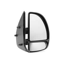 Citroen Jumper Peugeot Boxer II Dış Dikiz Aynası Komple Manuel Sağ 8149H7