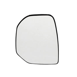 Peugeot Partner Tepee Citroen Berlingo 3 Ayna Camı Sol 8151.NP