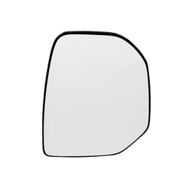 Peugeot Partner Tepee Ayna Camı Sağ Mekanik 8151NQ