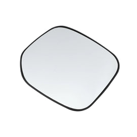 Peugeot Partner Tepee Ayna Camı Sol Elektrikli 8151W3