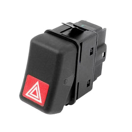 Volvo FH FL FM Dörtlü İkaz Flaşör Düğmesi 8157750 1096414