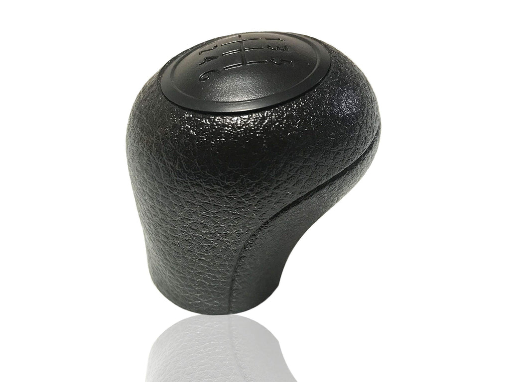 Mercedes-Benz W639 Vito Vites Topuzu PVC 6392670000