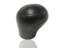 Görseli Galeri görüntüleyiciye yükleyin, Mercedes-Benz W639 Vito Vites Topuzu PVC 6392670000