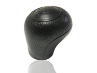 Mercedes-Benz W639 Vito Vites Topuzu PVC 6392670000