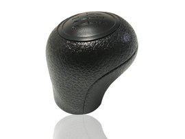 Mercedes-Benz W639 Vito Vites Topuzu PVC 6392670000