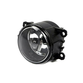 Renault Megane 2 Sis Farı 8200074008 GVA2019002