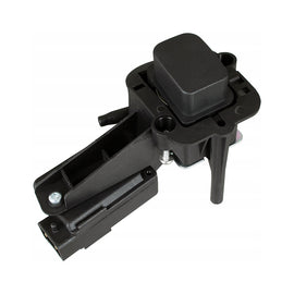 Renault Trafic Arka Bagaj Kilit Motoru 8200102185