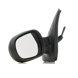 Renault Clio II Dış Dikiz Aynası Manuel Sol 8200163300