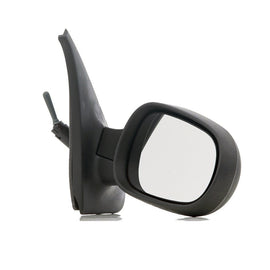 Renault Clio II Dış Dikiz Aynası Manuel Sağ 8200163302