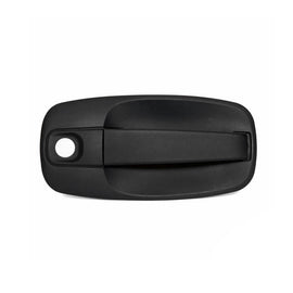 Renault Trafic 2 Kapı Kolu Ön Sol 8200170514