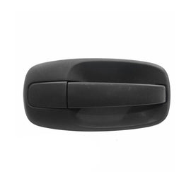 Renault Trafic 2 Kapı Kolu Ön Sağ veya Arka 8200170597 8200283010