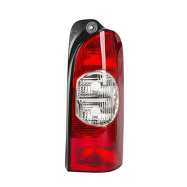 Renault Master 2 Stop Lambası Sağ 8200171478