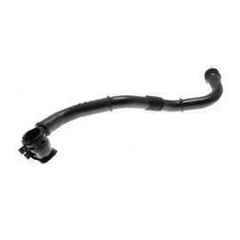 Renault Megane II Turbo Hortumu 1.5Dci 8200208708