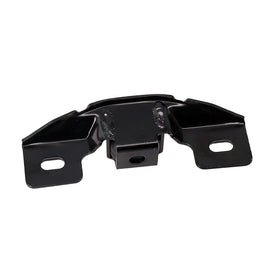 Renault Trafic 2 Bagaj Kilit Karşılığı 8200217961