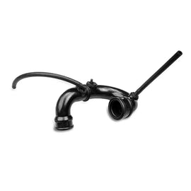 Dacia Logan Sandero Renault Clio Kangoo Turbo Borusu Hortumu 8200770644 8200248529 8200248814