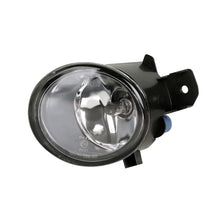 Görseli Galeri görüntüleyiciye yükleyin, Renault Clio Modus Master Dacia Logan Nissan Almera Micra Prime Sis Farı Sağ 2615589925 8200301026 4348995 GVA 2014000