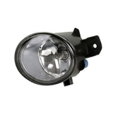 Renault Clio Modus Master Dacia Logan Nissan Almera Micra Prime Sis Farı Sağ 2615589925 8200301026 4348995 GVA 2014000